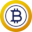 Bitcoin Gold (BTG)